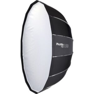 phottix 150cm raja hexa quick folding