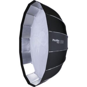 phottix 150cm raja hexa quick folding