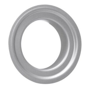 phottix luna mount for bowens