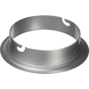 phottix luna mount for elinchrom