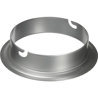 phottix luna mount for elinchrom