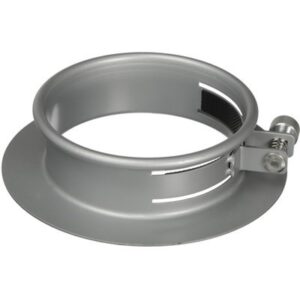 phottix luna mount for profoto