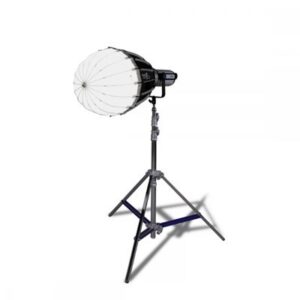 phottix 40cm g capsule deep softbox