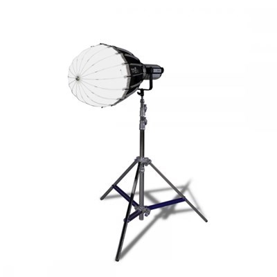 phottix 40cm g capsule deep softbox