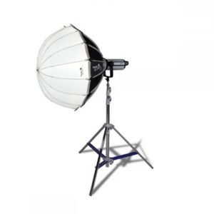 phottix 85cm g capsule softbox