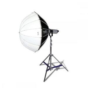 phottix 105cm g capsule softbox