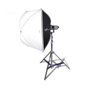 phottix g capsule 60x90cm softbox