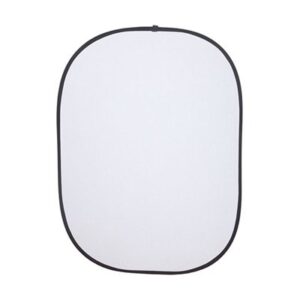 phottix collapsible diffuser 150x200cm