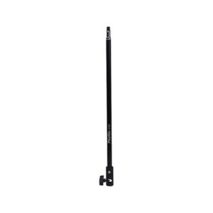 phottix e48 light stand extender 48cm