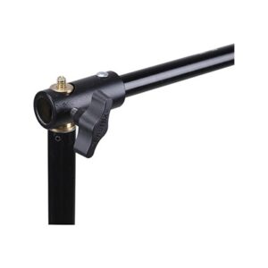 phottix e48 light stand extender 48cm