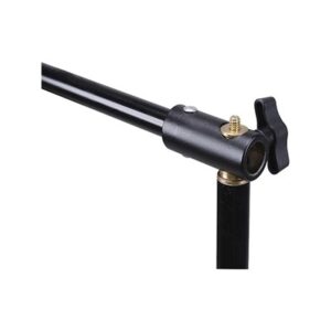 phottix e48 light stand extender 48cm