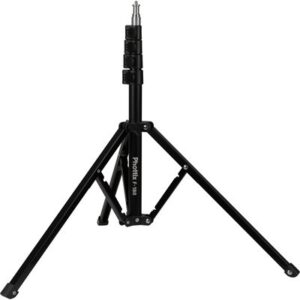phottix f 180 light stand 180cm
