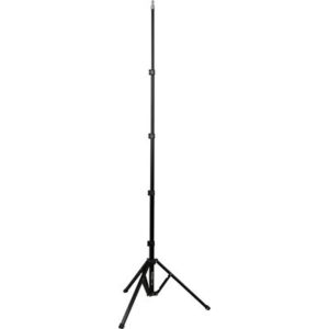 phottix f 180 light stand 180cm