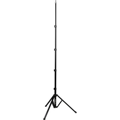 phottix f 180 light stand 180cm