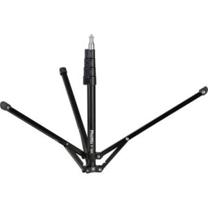 phottix f 180 light stand 180cm