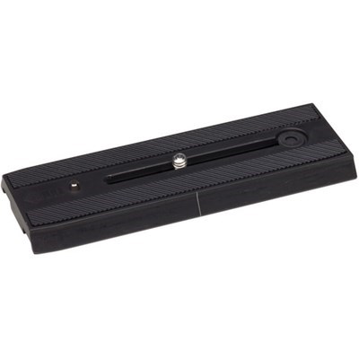 benro q/r plate for s8 & bv series video