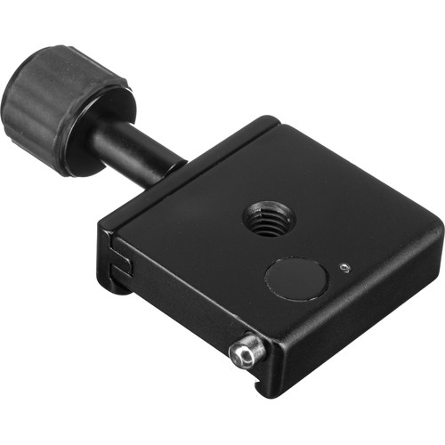 benro quck release clamp for b2 & b3 ball