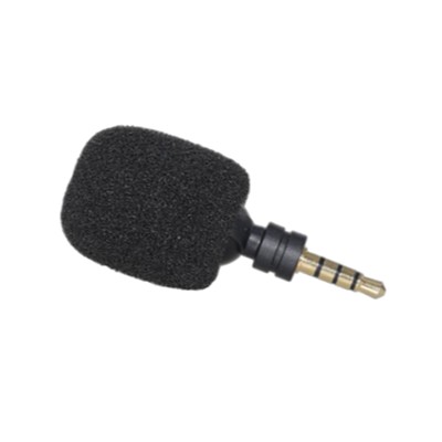 benro ramc2 shotgun microphone