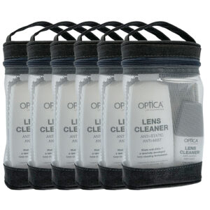 optica lens care pack