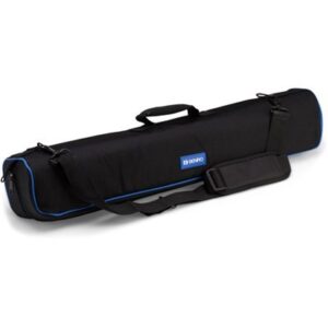 benro tad28aib2 adventure aluminium