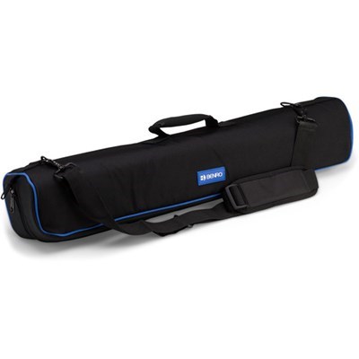 benro tad28aib2 adventure aluminium