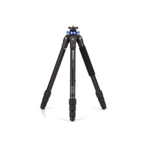 benro tma28a mach3 aluminium 4 sect