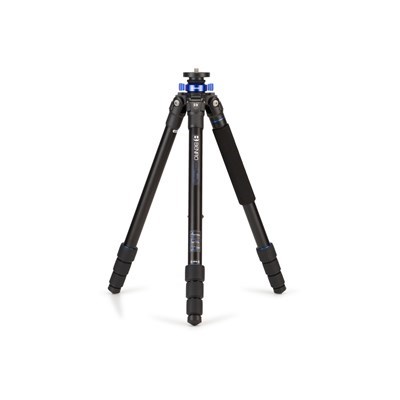 benro tma28a mach3 aluminium 4 sect