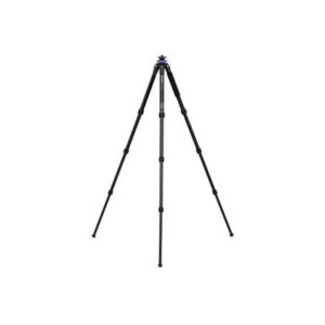 benro tma28a mach3 aluminium 4 sect