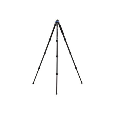 benro tma28a mach3 aluminium 4 sect