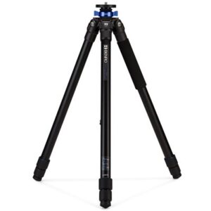 benro tmth44c mammoth carbon fibre 4 sect