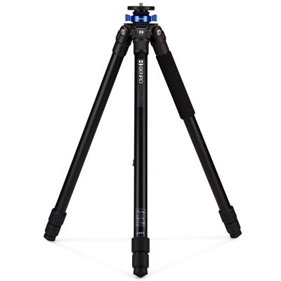 benro tmth44c mammoth carbon fibre 4 sect