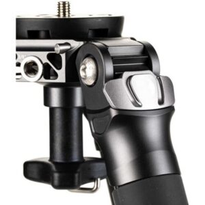 benro tmth44c mammoth carbon fibre 4 sect