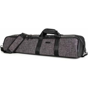 benro tmth44c mammoth carbon fibre 4 sect