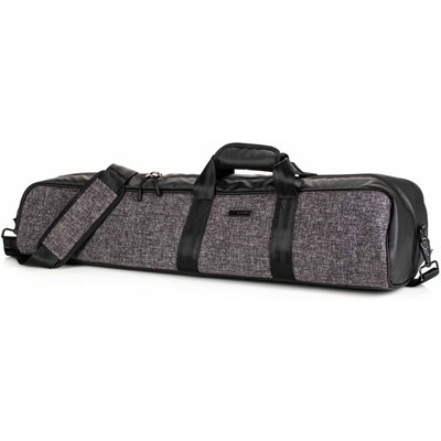 benro tmth44c mammoth carbon fibre 4 sect