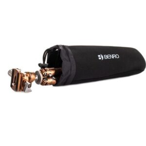 benro tablepod mini tabletop tripod kit