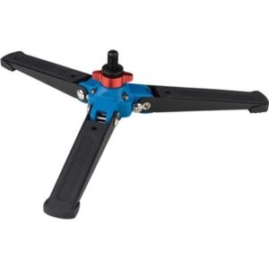 benro vt2 3 leg locking base for monopods