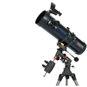 celestron 130mm astromaster.webp