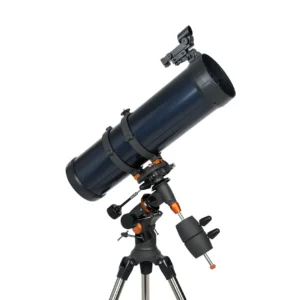 celestron 130mm astromastera.webp