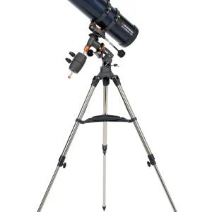 celestron 130mm astromasterb.webp
