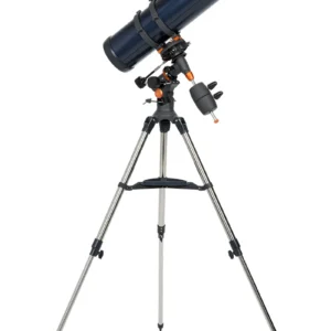 celestron 130mm astromasterc.webp