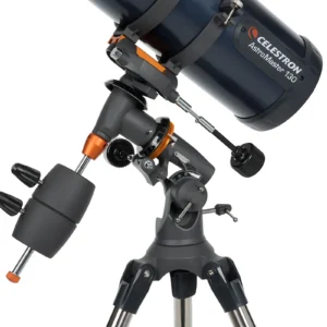 celestron 130mm astromasterd.webp