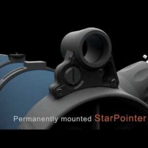 celestron 130mm astromastere.jpg