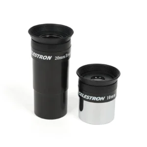celestron 130mm astromastere.webp