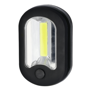hama led work lamp oval pro id18