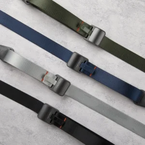 pgytech camera shoulder strap (fern green)