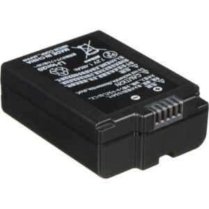 nikon en el21 rechargeable li ion battery*
