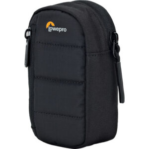 lowepro tahoe cs 20 black