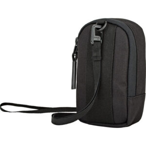 lowepro tahoe cs 20 black