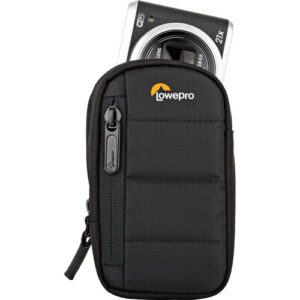 lowepro tahoe cs 20 black