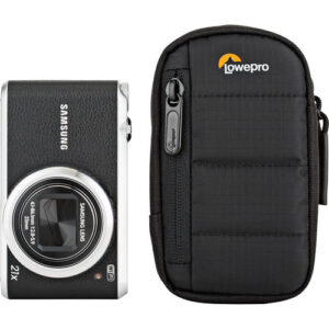 lowepro tahoe cs 20 black